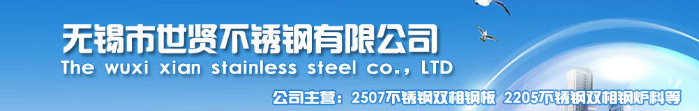 2205P䓠t 2507ܰ 316Lؠt t䓘I(y)l(f)